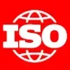 ISO Certified Logo