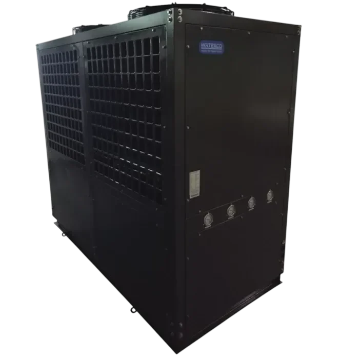 Waterco ElectroHeat Pro Swimming Pool Heat Pump