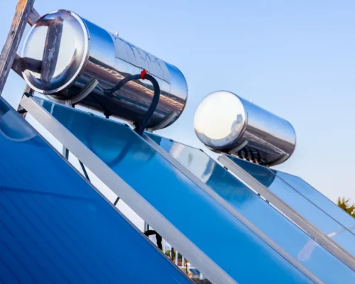 solar water heater img